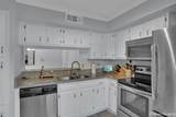 3100 Fairfield Avenue - Photo 10