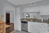 3100 Fairfield Avenue - Photo 11