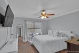 3100 Fairfield Avenue - Photo 12