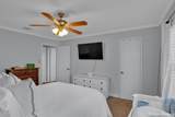 3100 Fairfield Avenue - Photo 13