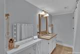 3100 Fairfield Avenue - Photo 14