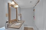 3100 Fairfield Avenue - Photo 15