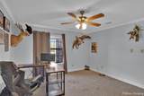 3100 Fairfield Avenue - Photo 16