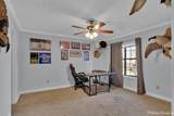 3100 Fairfield Avenue - Photo 17