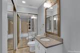 3100 Fairfield Avenue - Photo 18