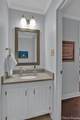 3100 Fairfield Avenue - Photo 19