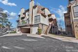 3100 Fairfield Avenue - Photo 2