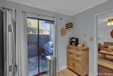 3100 Fairfield Avenue - Photo 20