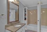 3100 Fairfield Avenue - Photo 21