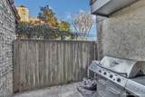 3100 Fairfield Avenue - Photo 22