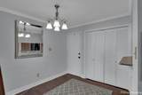 3100 Fairfield Avenue - Photo 3
