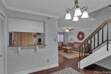 3100 Fairfield Avenue - Photo 4
