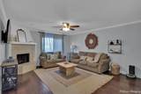 3100 Fairfield Avenue - Photo 5