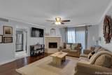 3100 Fairfield Avenue - Photo 6