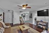 3100 Fairfield Avenue - Photo 8