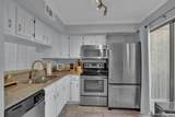 3100 Fairfield Avenue - Photo 9