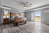 6554 State Highway 198 - Photo 16