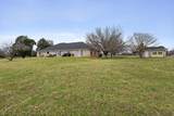 6554 State Highway 198 - Photo 24