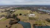 6554 State Highway 198 - Photo 28