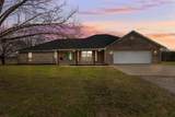6554 State Highway 198 - Photo 29