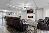 6554 State Highway 198 - Photo 4