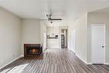4422 Point Boulevard - Photo 12