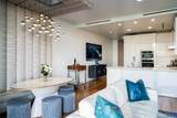 3130 Harwood Street - Photo 20
