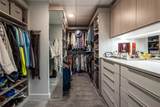 3130 Harwood Street - Photo 26