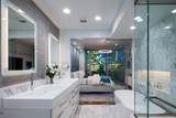 3130 Harwood Street - Photo 27