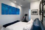 3130 Harwood Street - Photo 28