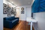 3130 Harwood Street - Photo 30