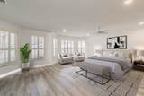 12548 Avondale Ridge Drive - Photo 20
