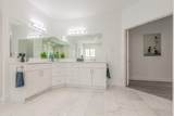 12548 Avondale Ridge Drive - Photo 23