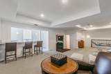 12548 Avondale Ridge Drive - Photo 26