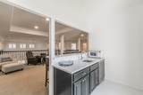 12548 Avondale Ridge Drive - Photo 27