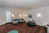 12548 Avondale Ridge Drive - Photo 31
