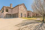 12548 Avondale Ridge Drive - Photo 40