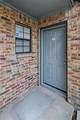 13310 Audelia Road - Photo 2