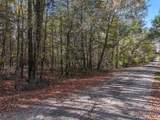 TBD Vz County Road 3117 - Photo 1