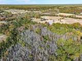TBD Vz County Road 3117 - Photo 10