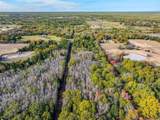 TBD Vz County Road 3117 - Photo 11