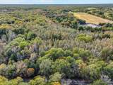 TBD Vz County Road 3117 - Photo 12
