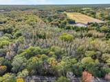 TBD Vz County Road 3117 - Photo 13