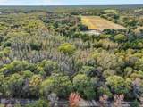 TBD Vz County Road 3117 - Photo 14