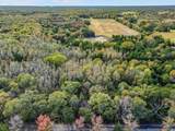 TBD Vz County Road 3117 - Photo 15