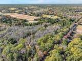 TBD Vz County Road 3117 - Photo 2