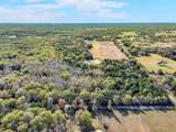 TBD Vz County Road 3117 - Photo 3