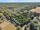 TBD Vz County Road 3117 - Photo 4