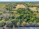 TBD Vz County Road 3117 - Photo 5