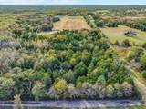 TBD Vz County Road 3117 - Photo 6